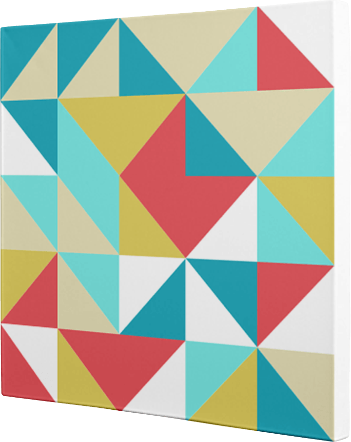Canvas@2x